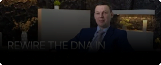 Revolutionizing the Financial Industry with Algorithms | OPIXTECH​