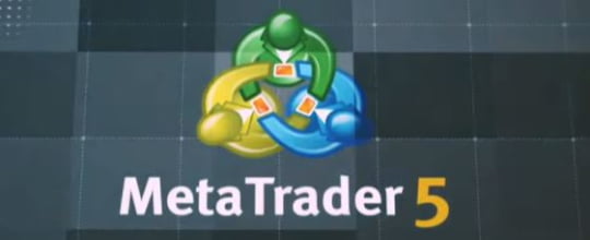 OpixTech Adopts IFA's MT5 Trading Software!
