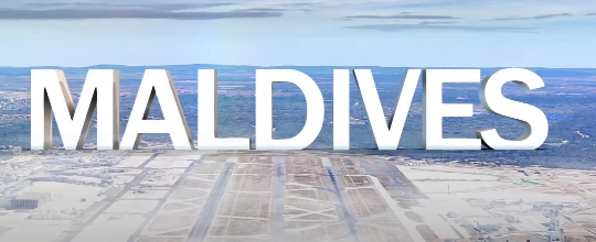 Maldives Elite Trip Highlights
