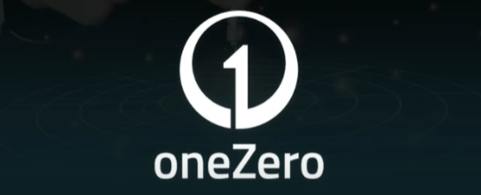 透明度：通过OneZero验证交割单细节 | 辰德